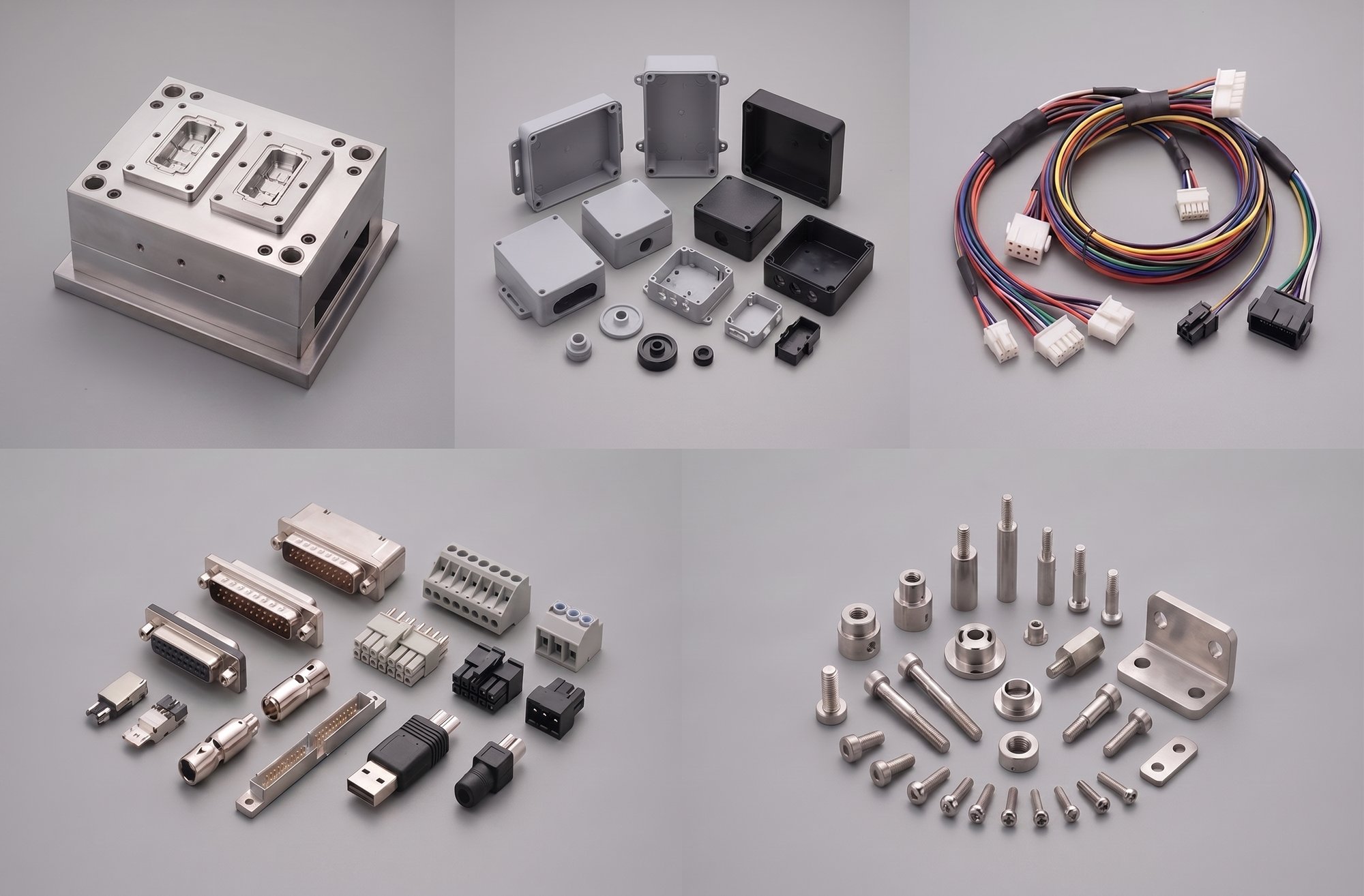 manufacturing_products_no_numbers manufacturing_products_no_numbers