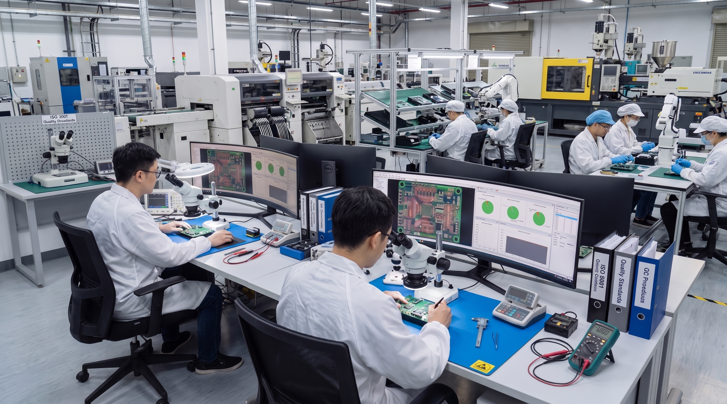 manufacturing_qc_production_with_scenes