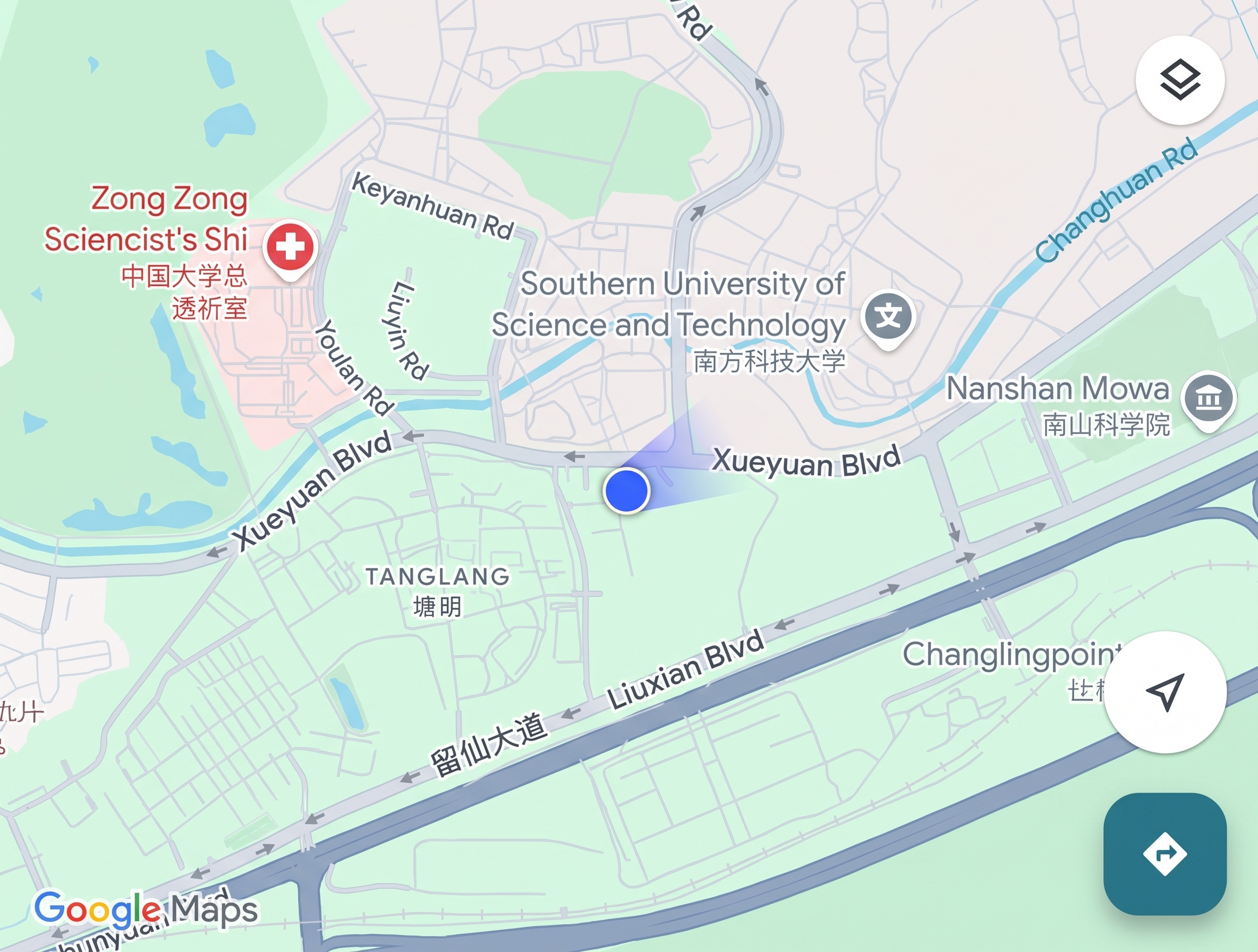 map_779x599