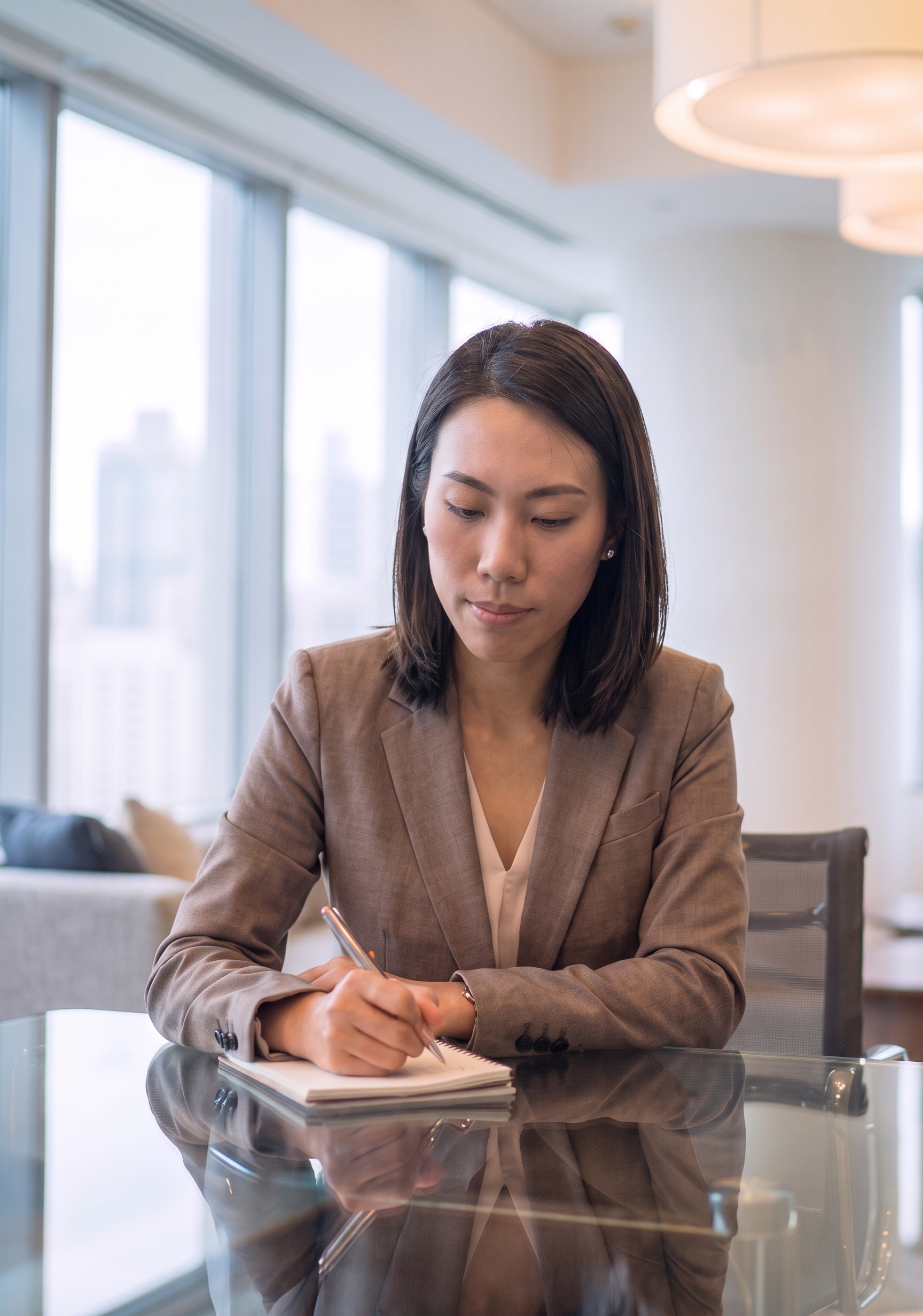 person_372x524 person_372x524