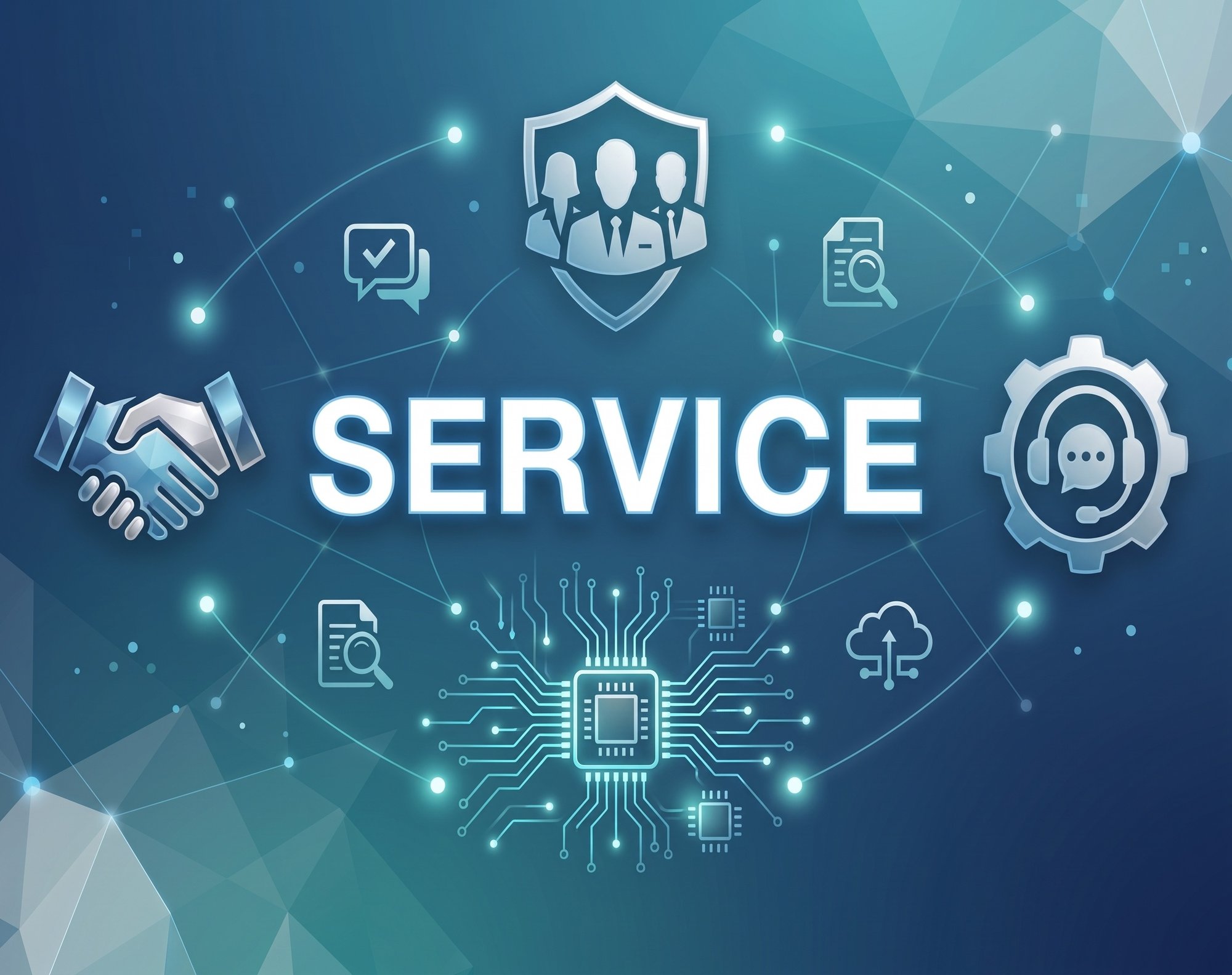 service_377x300_compressed service_377x300_compressed