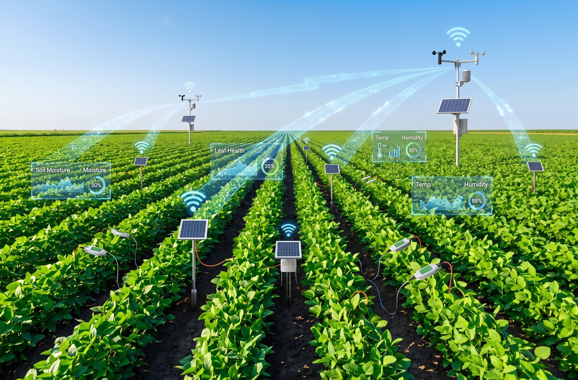 smart_agriculture_sensors_655x433 smart_agriculture_sensors_655x433