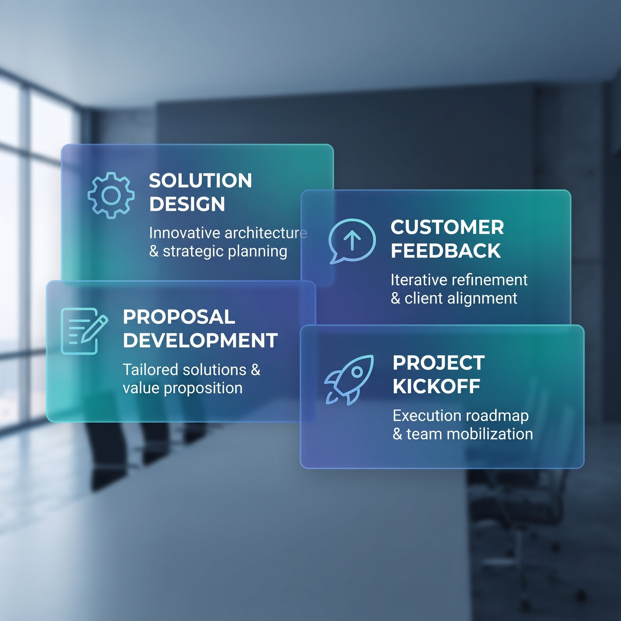 solution_proposal_final_compressed_optimized